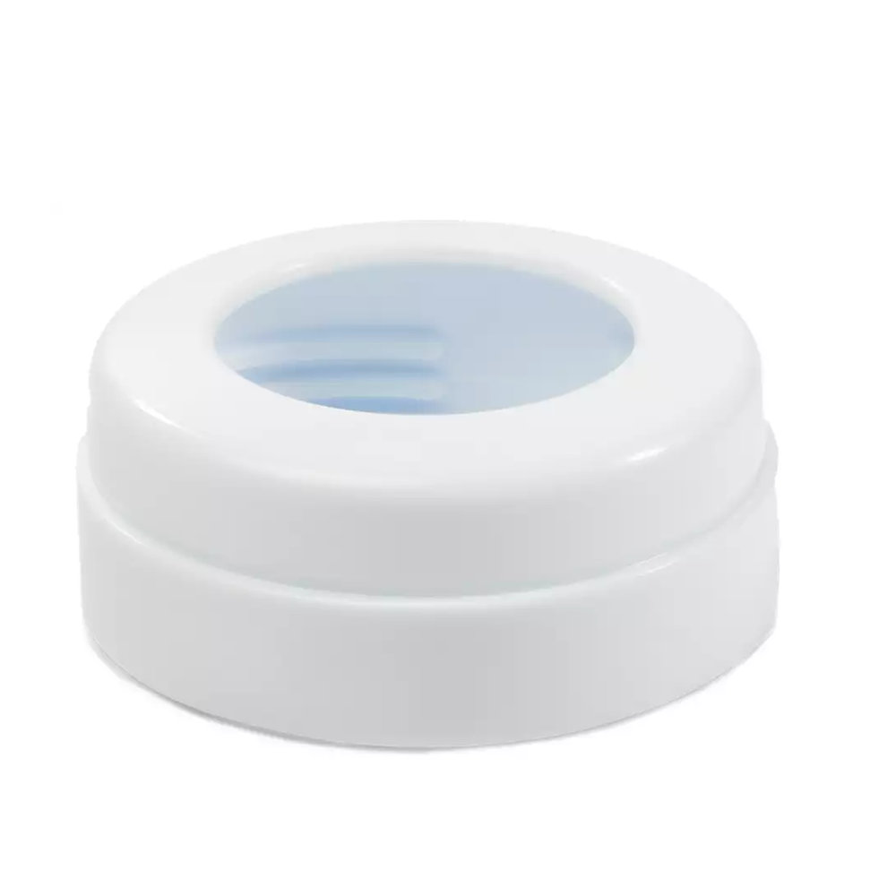 Bottle Screw Rings, 2-pack