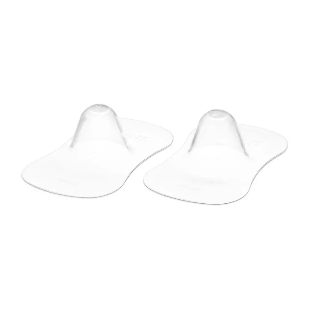 Nipple Shield 15mm, 2-pack