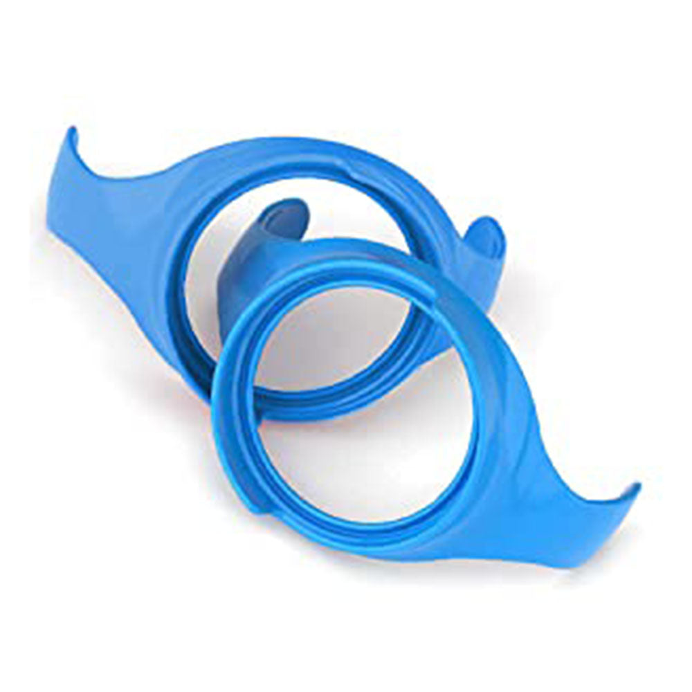 Cup Trainer Handles, 2-pack