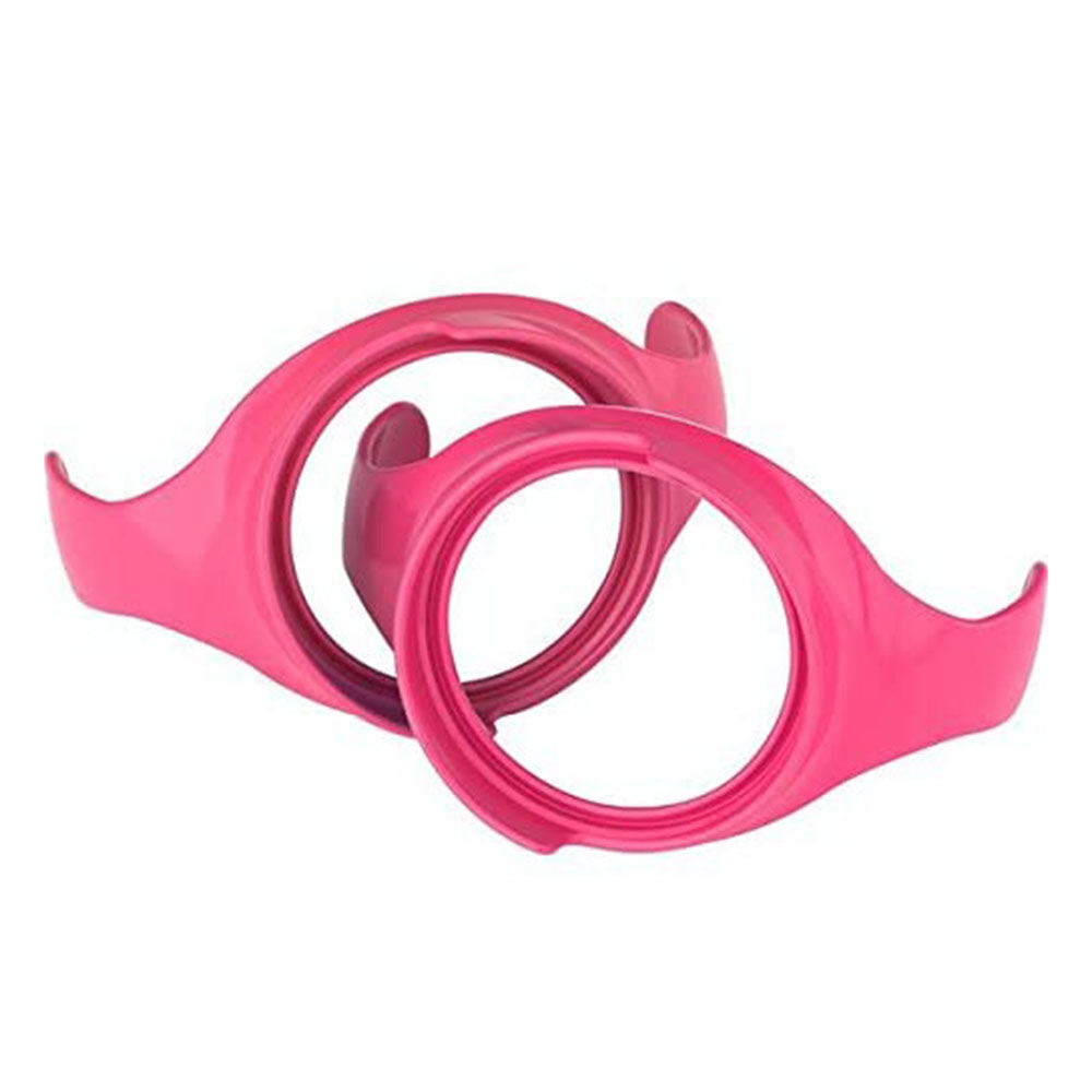 Cup Trainer Handles, 2-pack