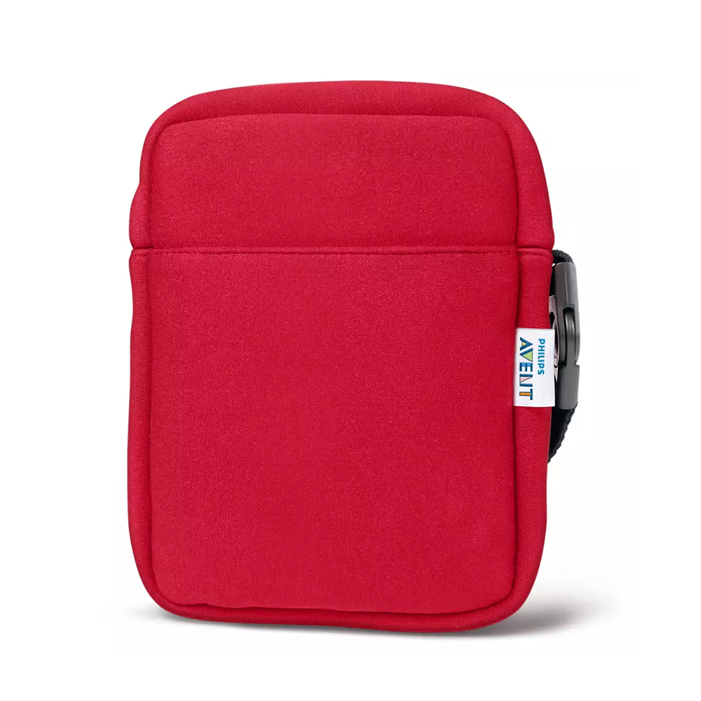 Neoprene ThermaBag