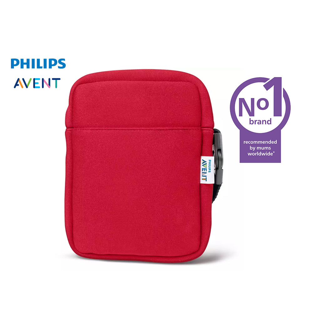 Neoprene ThermaBag