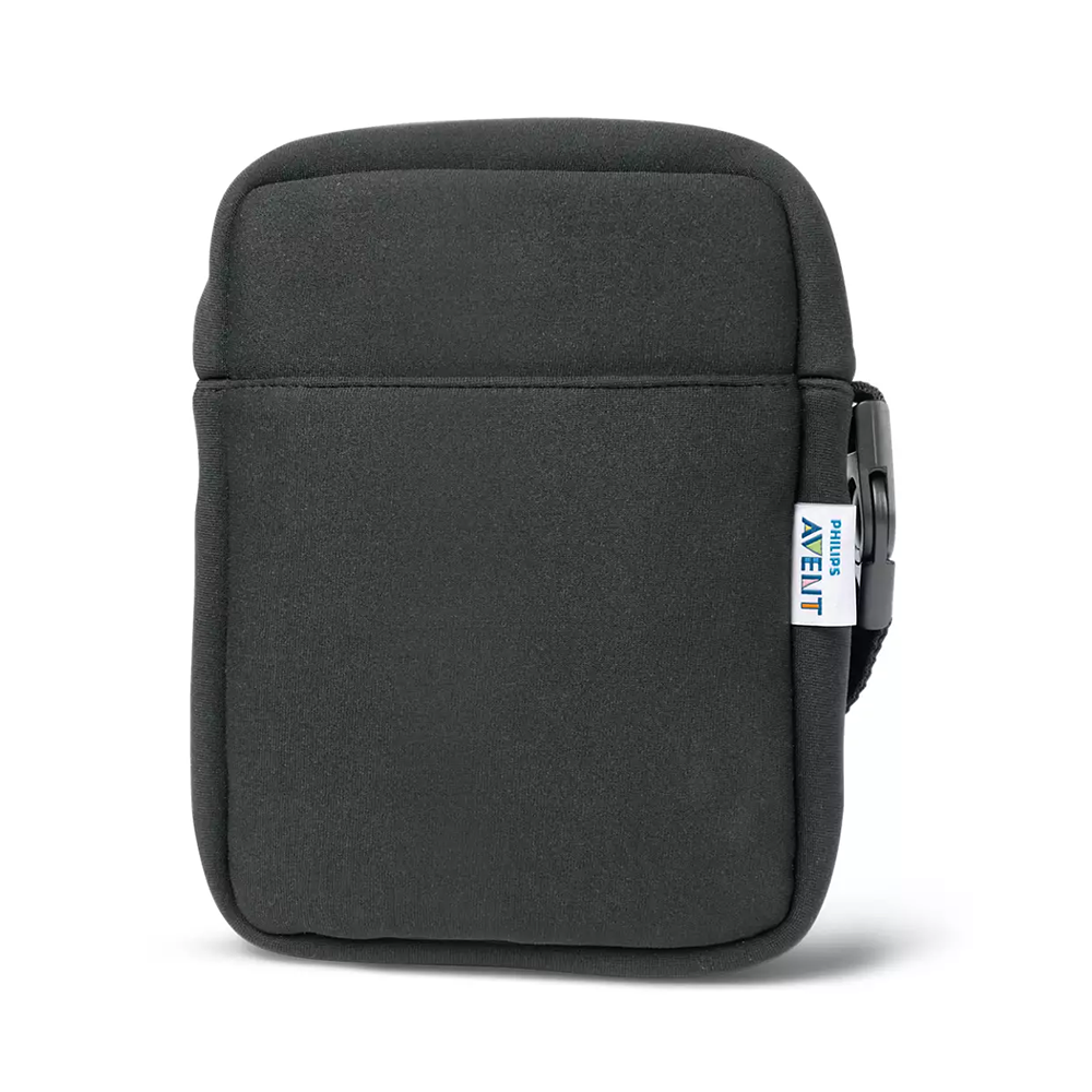 Neoprene ThermaBag
