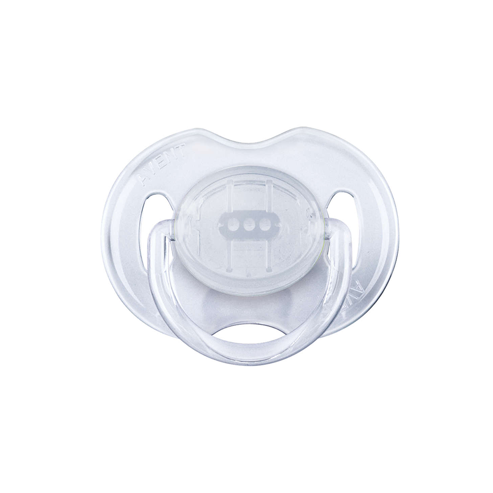 Newborn Anti-colic with AirFree™ Vent Starter Set