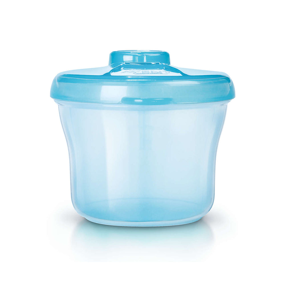 Milk Powder Dispenser