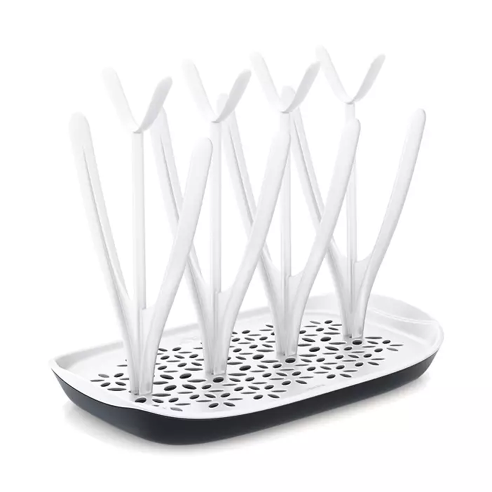 Drying Rack