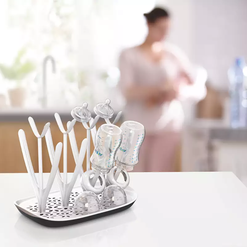 Drying Rack