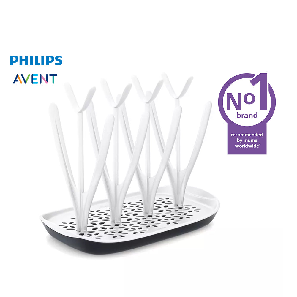 Drying Rack