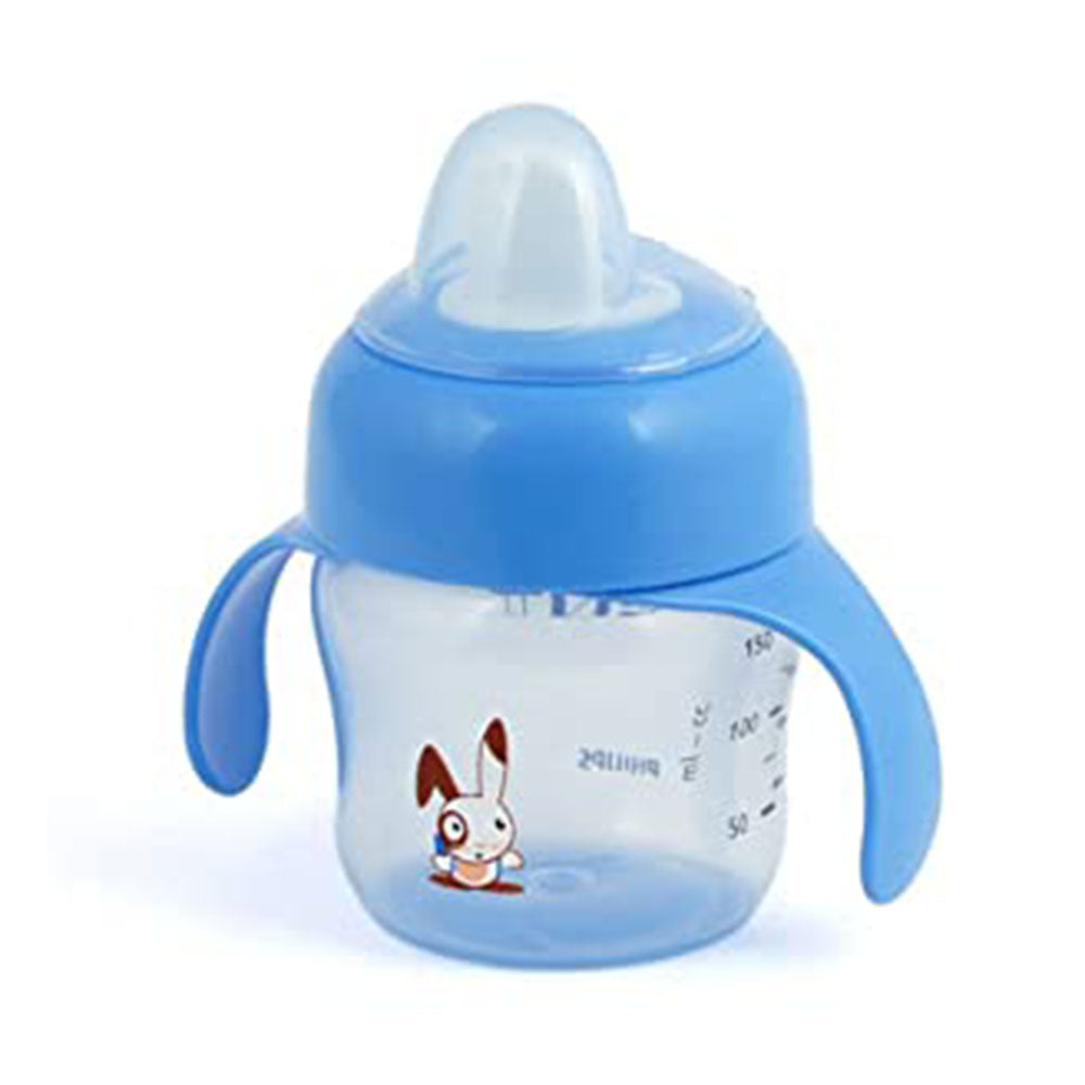 Cup Trainer Handles, 2-pack