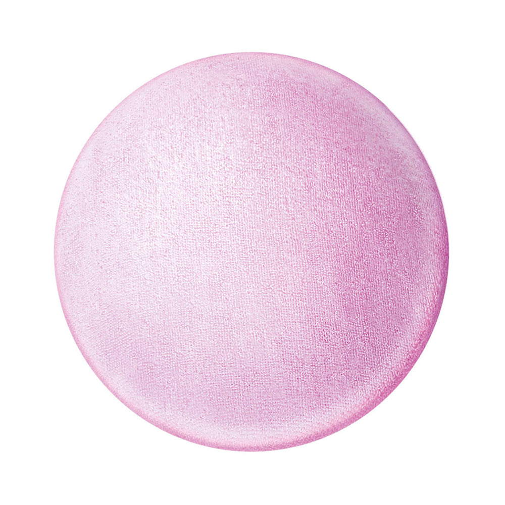 2-in-1 Thermo Pad, 2-pack