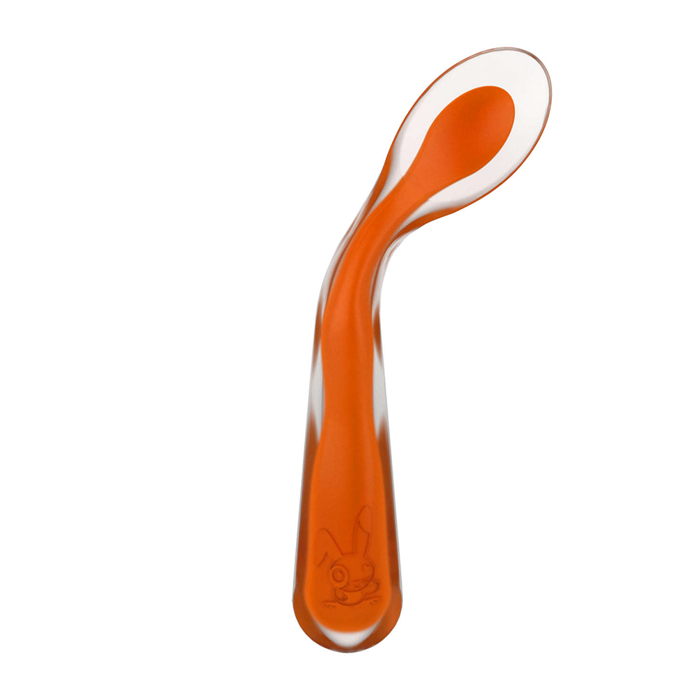 6m+ Customizable Learning Spoon