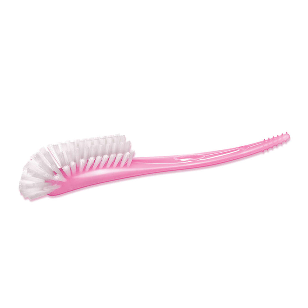Bottle and Nipple Brush